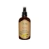 BIO OLJA BIO Hydrolat z oczaru wirginijskiego 100 ml